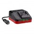 PXC-φορτιστής Power X-Car Charger 3A